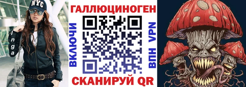 Псилоцибиновые грибы Psilocybe  Мостовской 